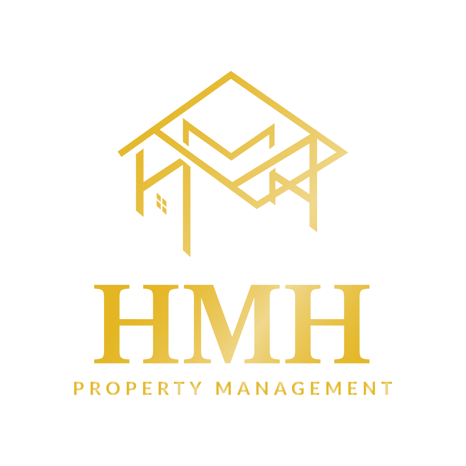 HMH Properties Management, Inc.