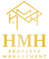 HMH-logo_4173x5112px